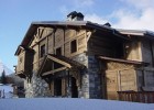  Aigle d'Or, Courchevel 1650 Ski Chalet